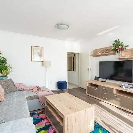 Affittacamere And Lora