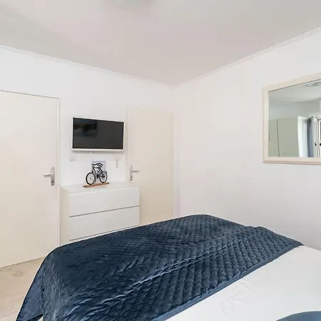 And Lora Affittacamere Ragusa