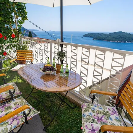 And Lora Affittacamere 3*