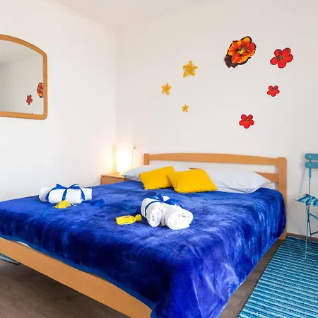 Affittacamere And Lora Ragusa