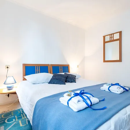 And Lora Affittacamere 3*