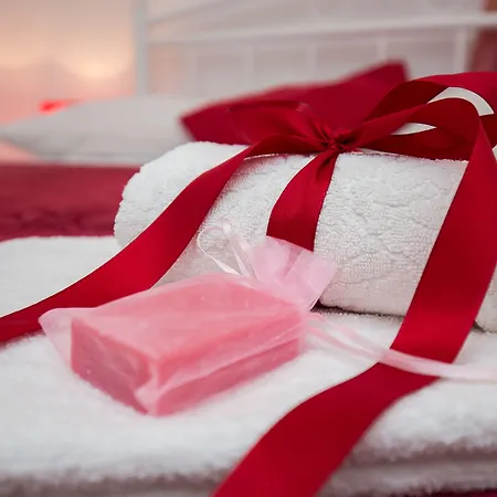 Affittacamere And Lora Ragusa