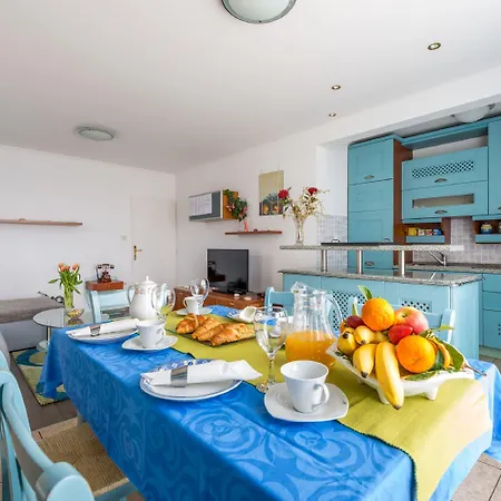 Affittacamere And Lora Ragusa