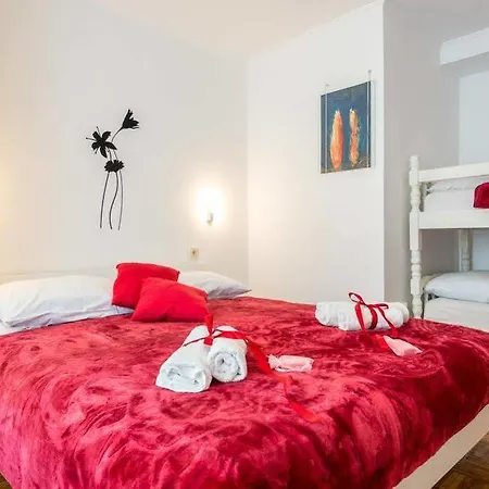 Affittacamere And Lora