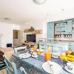 Apartments And Room Lora Dubrovnik
