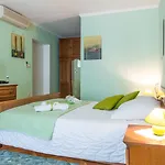Apartments And Room Lora Gostinjska kuća Dubrovnik