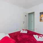 And Lora 3* Dubrovnik