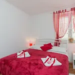 And Lora 3* Dubrovnik