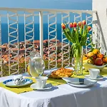 Apartments And Room Lora 3* Dubrovnik