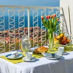 Apartments And Room Lora 3*