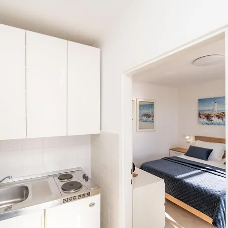 And Lora Konukevi Dubrovnik