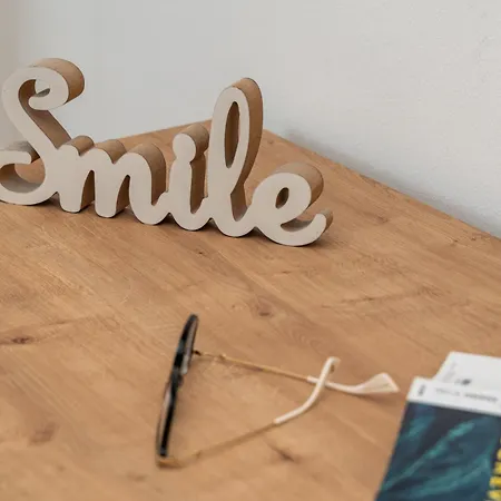 Konukevi And Lora Dubrovnik