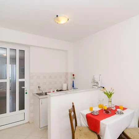 And Lora Konukevi Dubrovnik