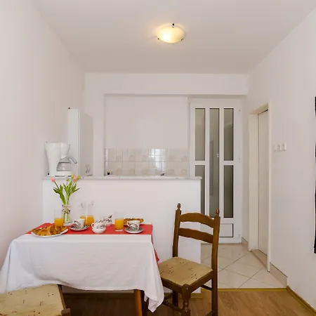 And Lora Konukevi 3*