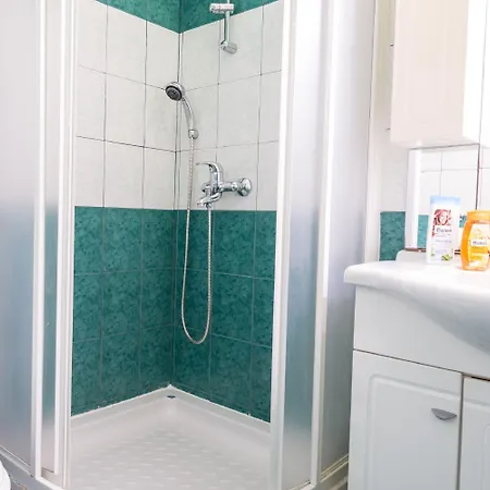 And Lora Konukevi Dubrovnik