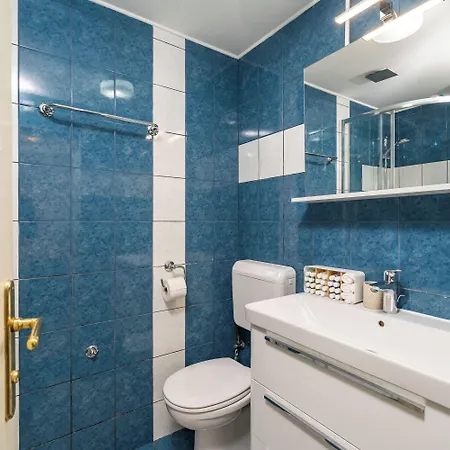 And Lora 3* Dubrovník