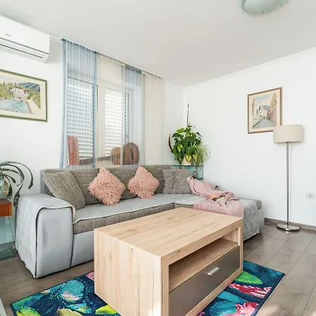 And Lora 3* Dubrovník