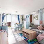 Apartments And Room Lora 3* Dubrovnik