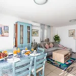 Guest house Apartments And Room Lora Dubrovnik