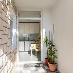 Apartments And Room Lora Dubrovnik