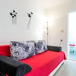 And Lora