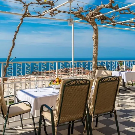 Guest house Apartments And Room Lora Dubrovnik