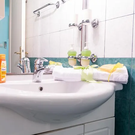 Apartments And Room Lora 3* Dubrovnik