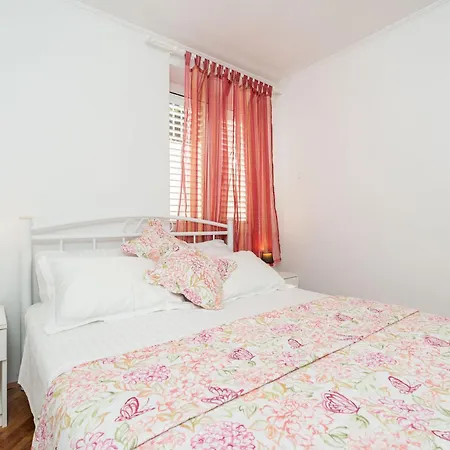 Apartments And Room Lora Guest house Dubrovnik