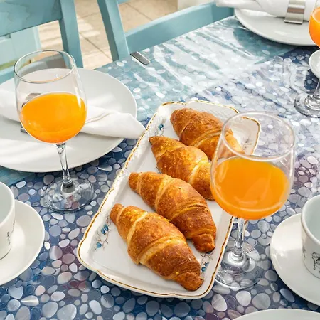 Guest house Apartments And Room Lora Dubrovnik