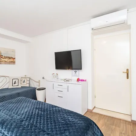 Apartments And Room Lora Guest house Dubrovnik