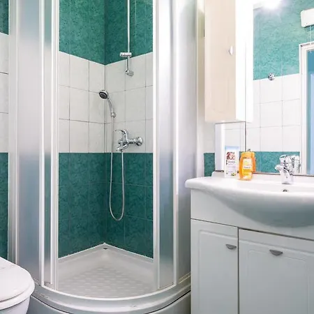 Apartments And Room Lora Guest house Dubrovnik