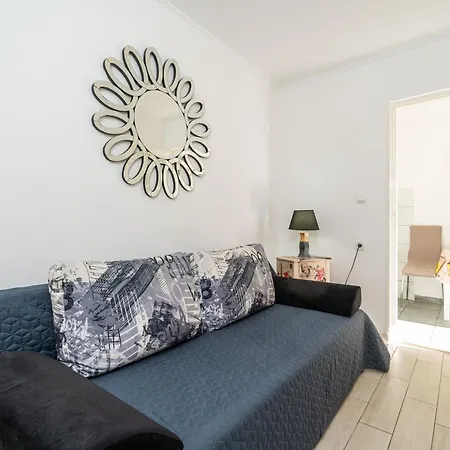 Guest house Apartments And Room Lora Dubrovnik