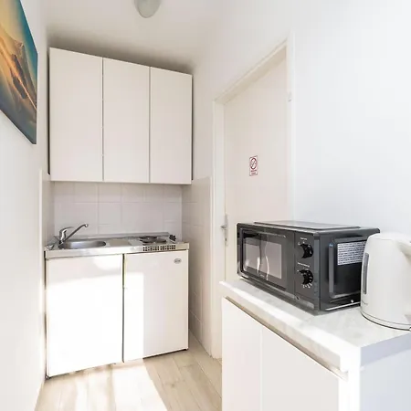 Apartments And Room Lora Dubrovnik