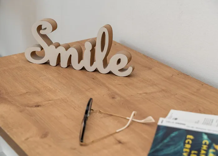 Gæstehus And Lora Dubrovnik